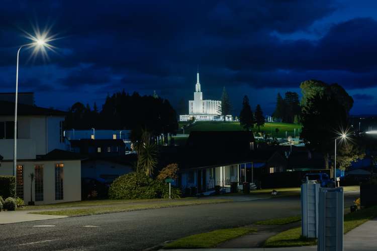 23 Goodwin Terrace Temple View_24