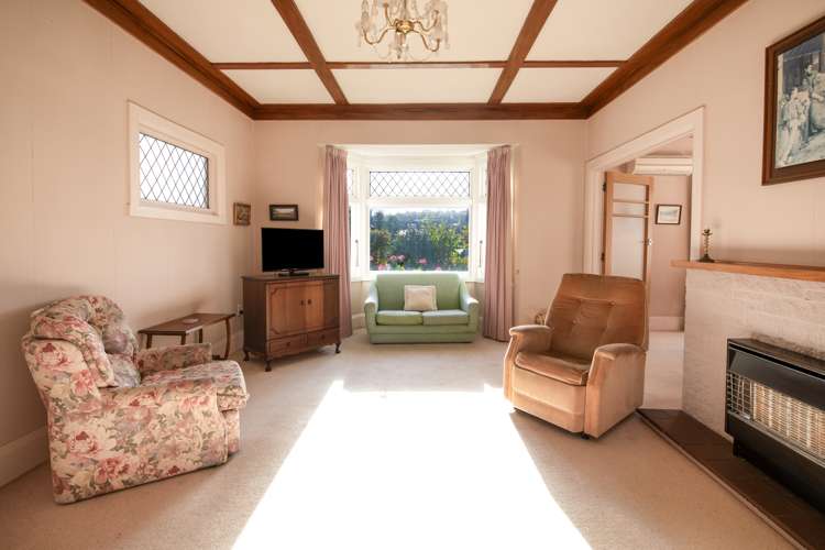 44 Kennedy Road Napier South_1