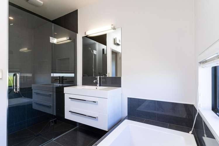 1 Bargrove Close Halswell_18