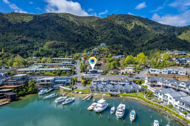 62 Waikawa Road Picton_4