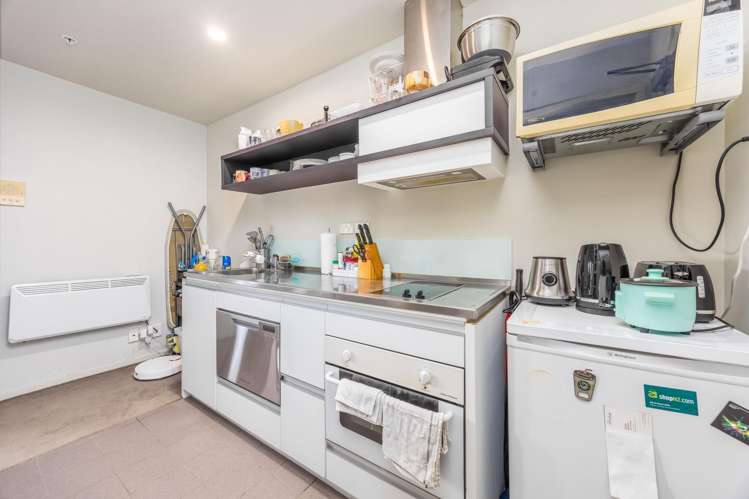 3b/4 Saint Paul Street Auckland Central_4