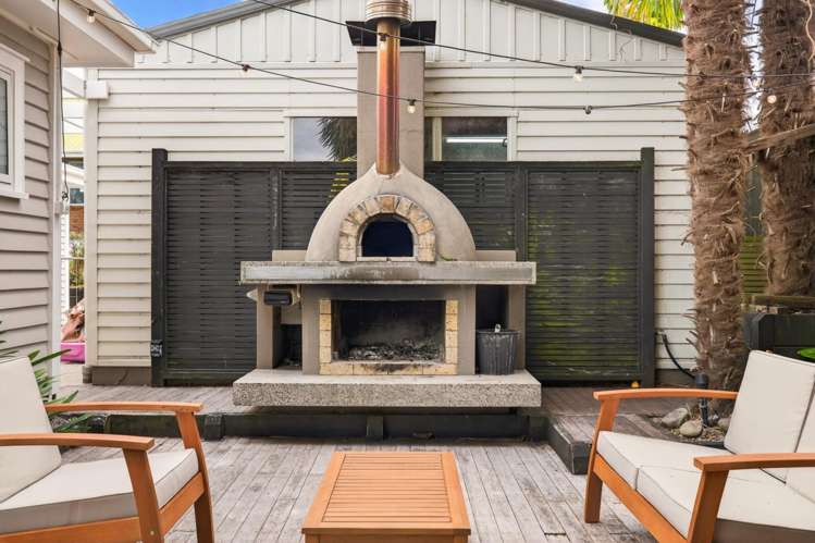 17 Boucher Avenue Te Puke_24