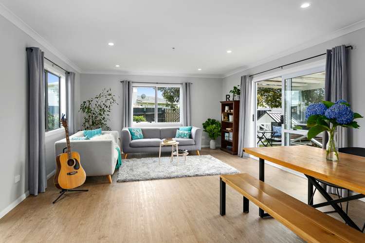 12a Shelley Street Leamington_6