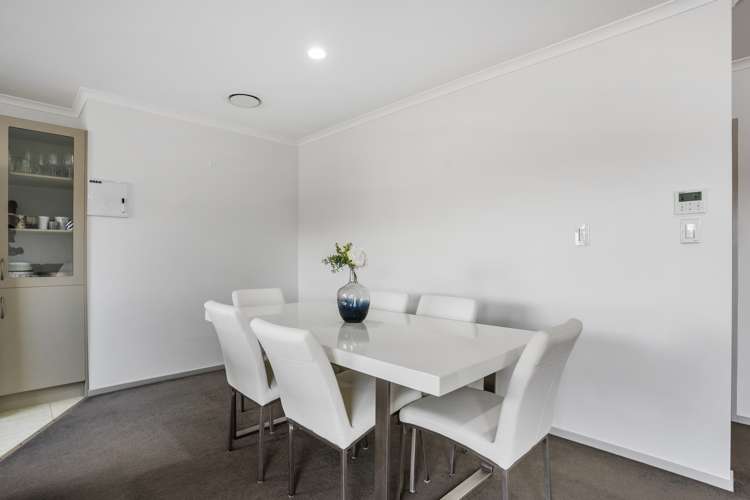 4 Exotic Place Massey_11