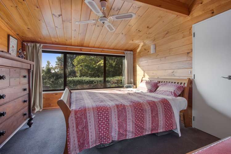 63 Kayelene Place Omokoroa_18