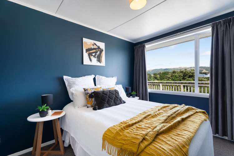 26 Sievers Grove Cannons Creek_7