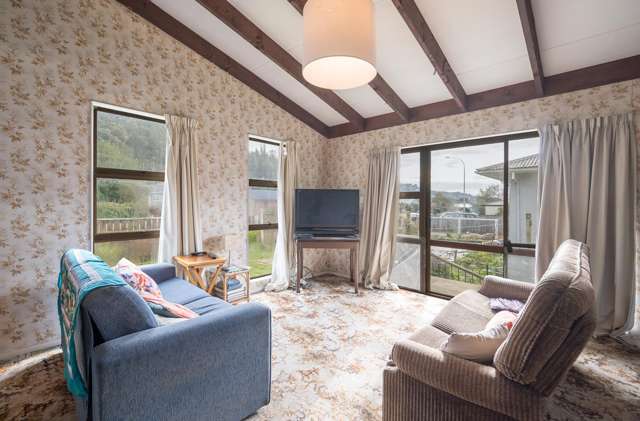 1/267 Vanguard Street Nelson South_1