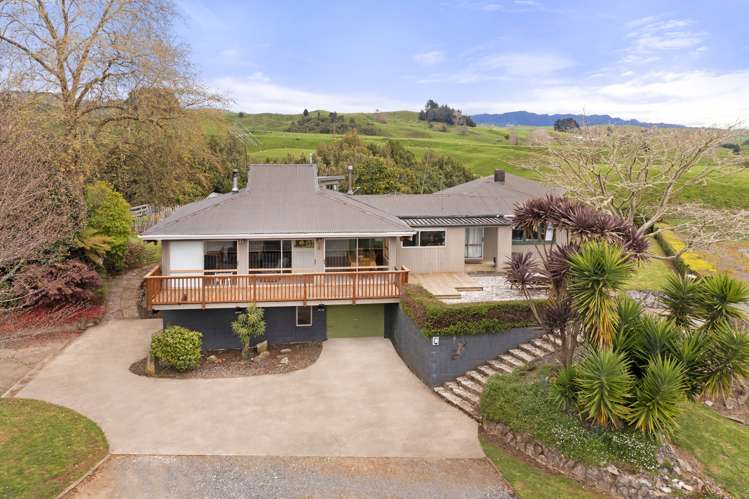 80 Parakoko Road Aria_22