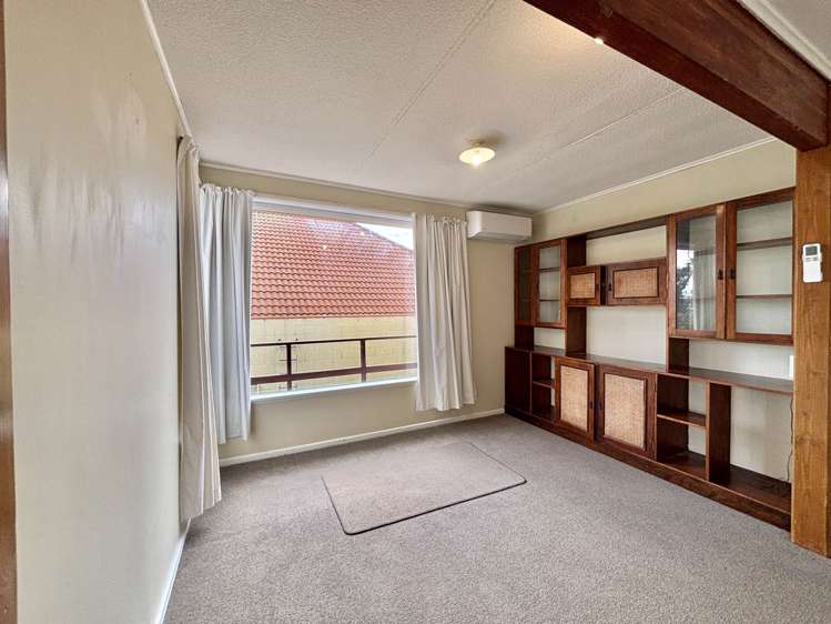95 Beresford Street Bayswater_7