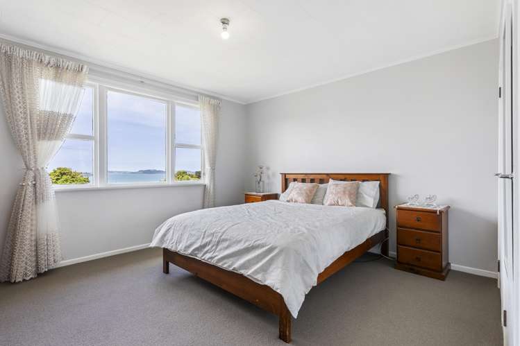 6 Walnut Way Maungaraki_12