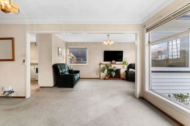1/18 Sunnyside Crescent Papatoetoe_4