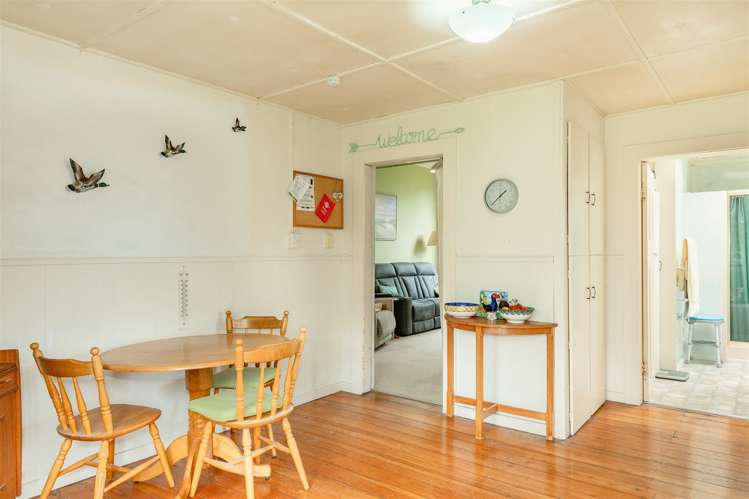 33 Main Road Hector_6