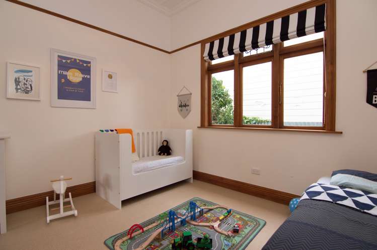 48 Fitzroy Street Terrace End_14