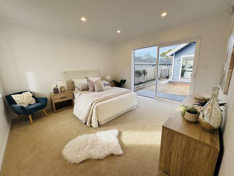 8 Hayley Court Wainui_13