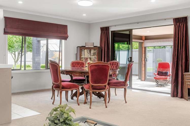 53 Moonlight Drive Rototuna North_5