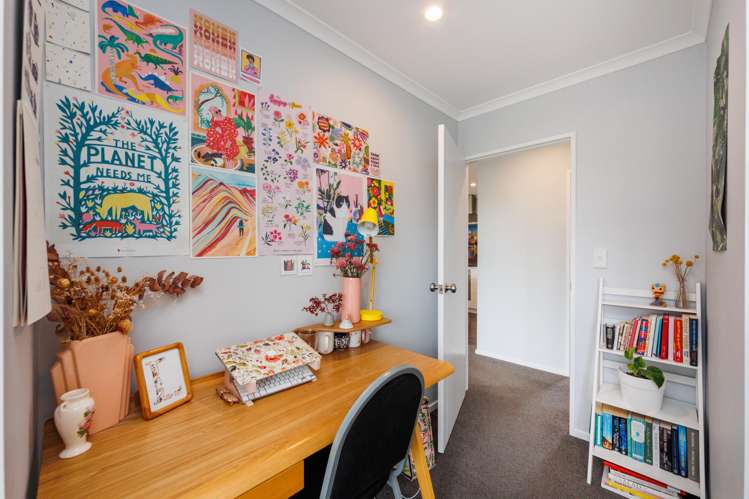 58 Exeter Crescent Takaro_13