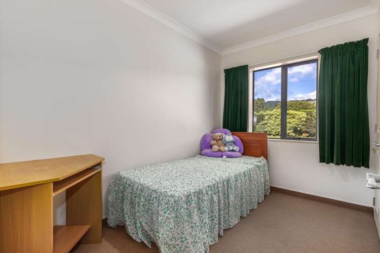 38 Pohutukawa Drive Levin_16