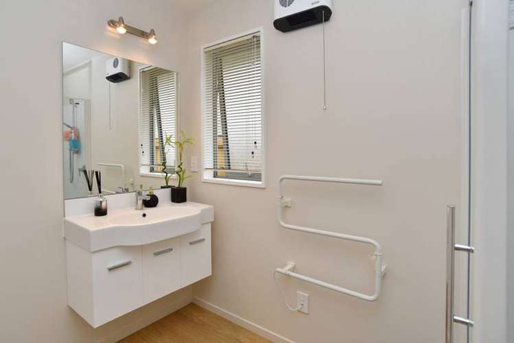 17 Goodwin Street Rangiora_14