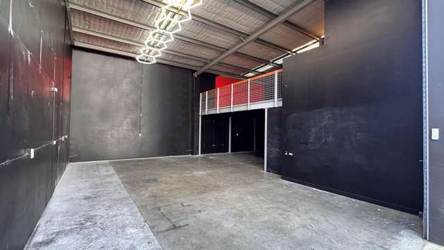 9/11 Ashley Place Papamoa Beach_3