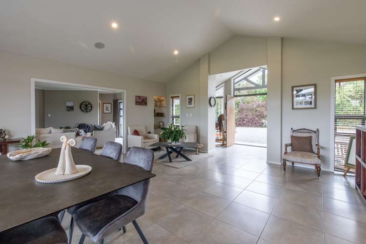 19 Jg Wilson Drive Waipukurau and Surrounds_11