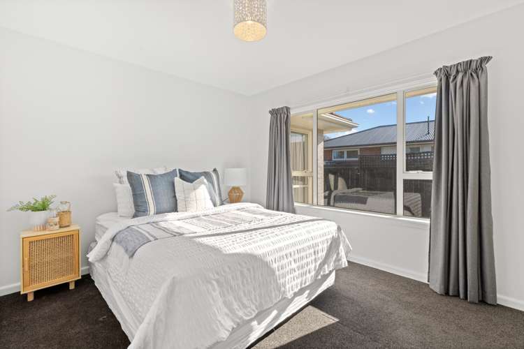 12 Westburn Terrace Burnside_7