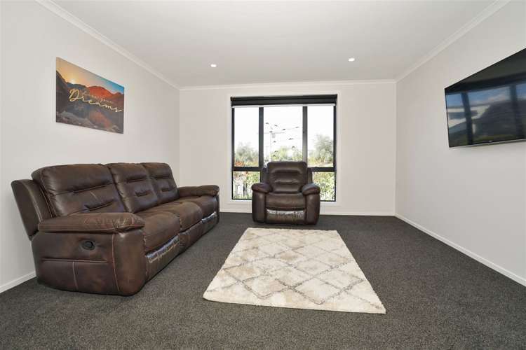 48 Meachem Road Chartwell_6