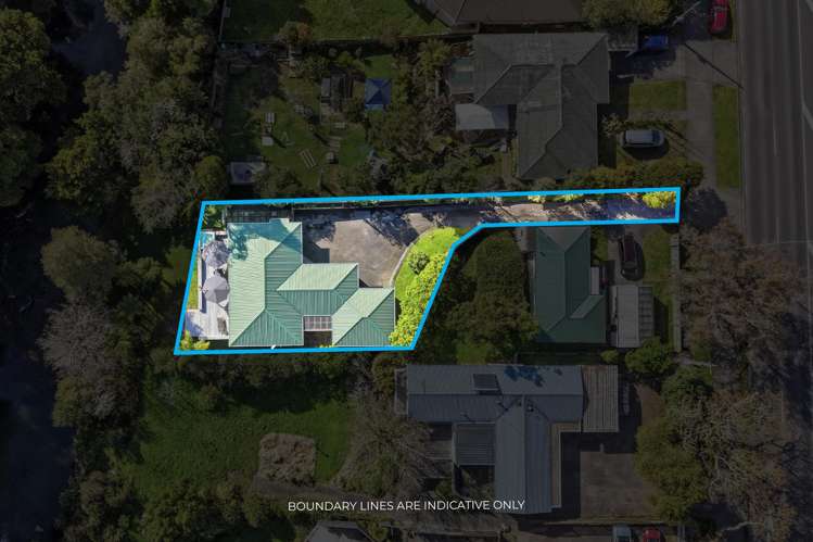 18B Brown Road Warkworth_15