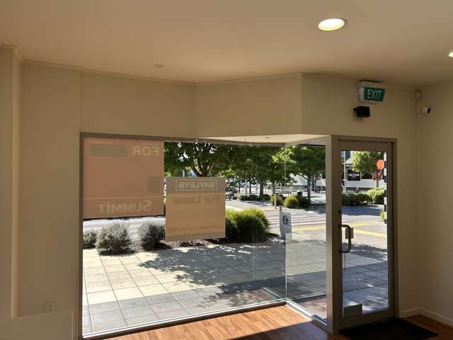 247 Queen Street Richmond_3