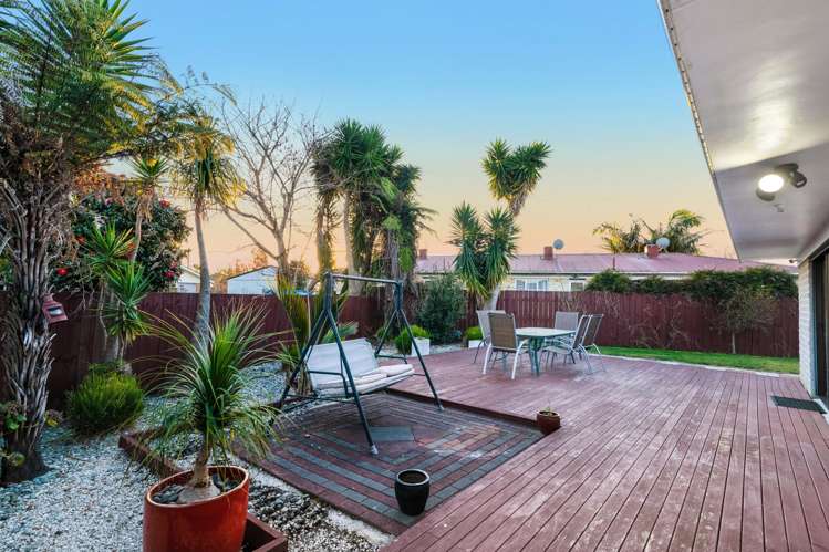 2/46 Willis Road_4