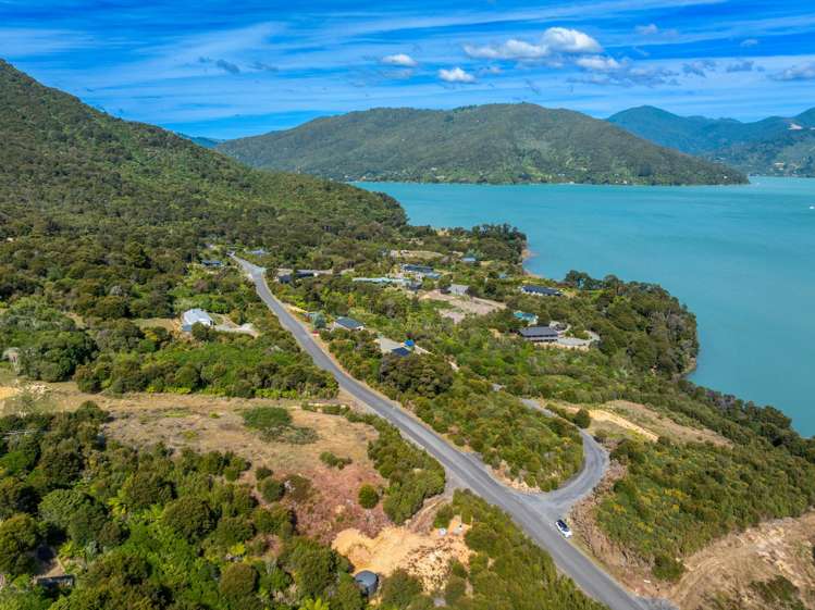 Lot 39 Kaiuma Bay Road_5
