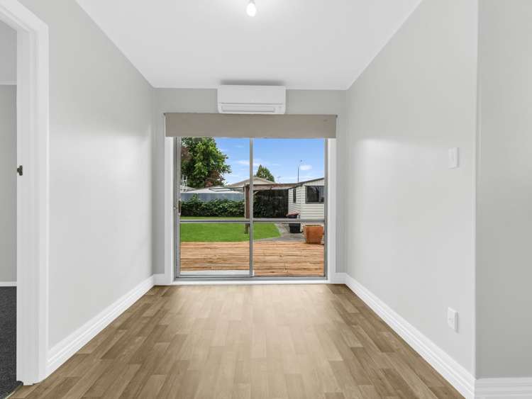 36 Hitchings Avenue Onekawa_5