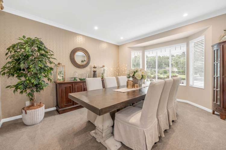 12 Tiffany Close Totara Park_13