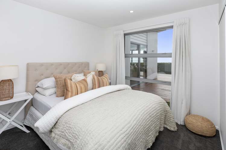 12 Parkridge Place Mount Pleasant_16