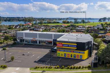 108/102 Pakuranga Road_1