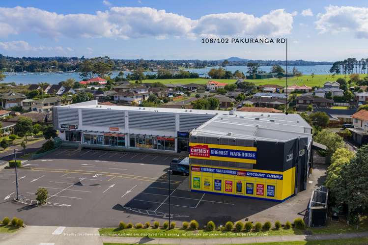 108/102 Pakuranga Road_1
