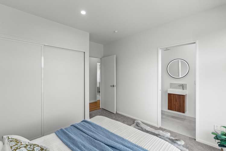 20 Charles Street Prebbleton_6