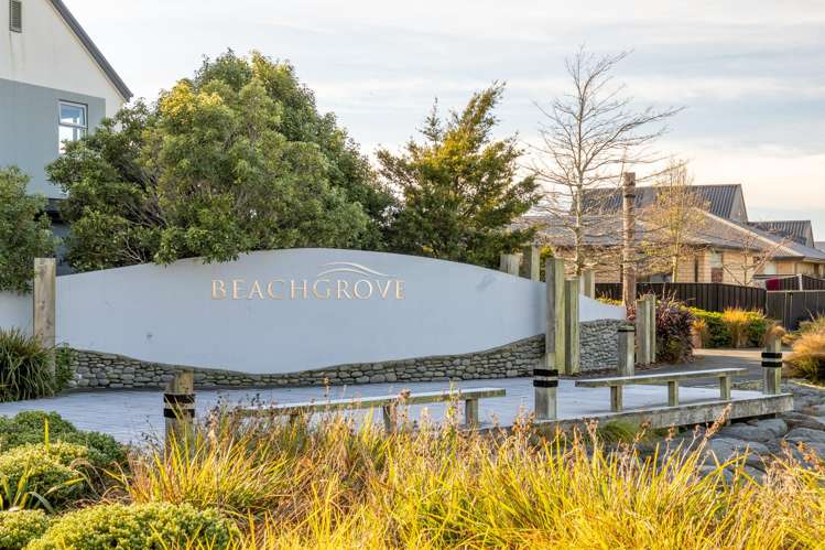 1 Bishop Street Kaiapoi_20