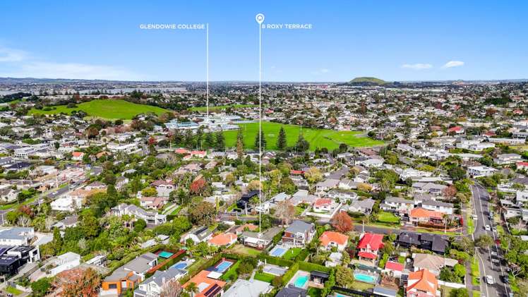 8 Roxy Terrace Glendowie_29