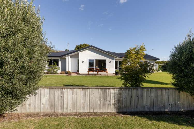 2 McKenna Lane Omokoroa_15