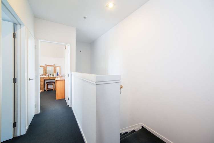 6B/58 Liverpool Street Auckland Central_3