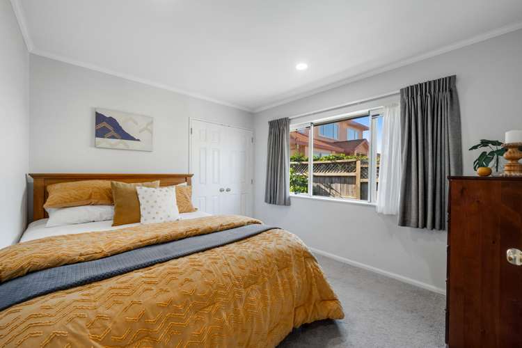 38 Dannemora Drive Dannemora_21