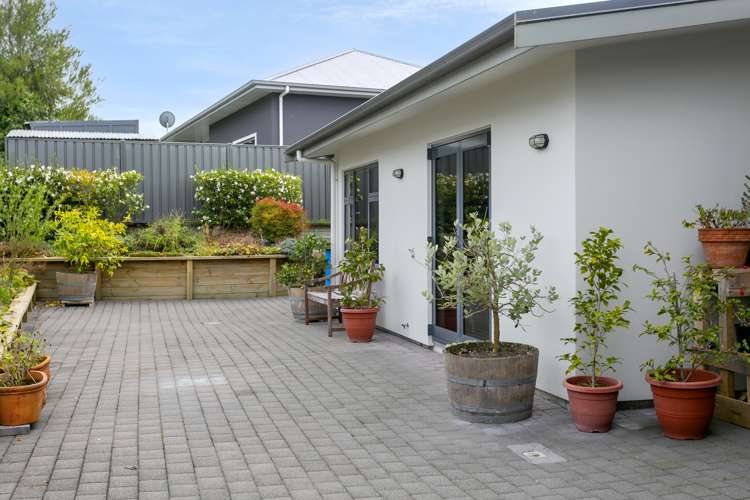 53 Puriri Street Hilltop_5