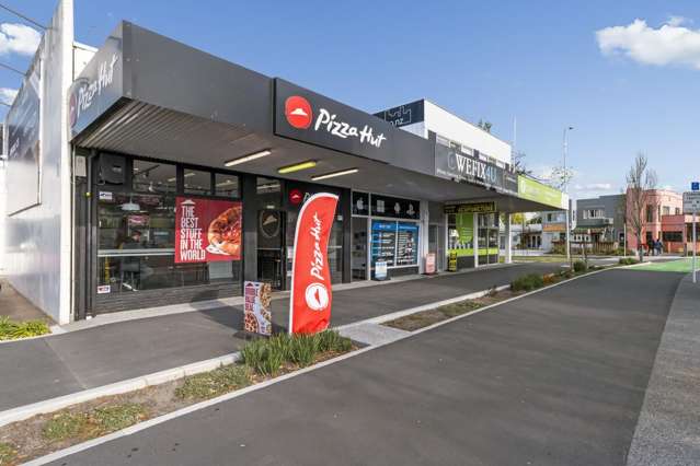 340, 344 Cameron Road & 45 Fourth Avenue Tauranga_1