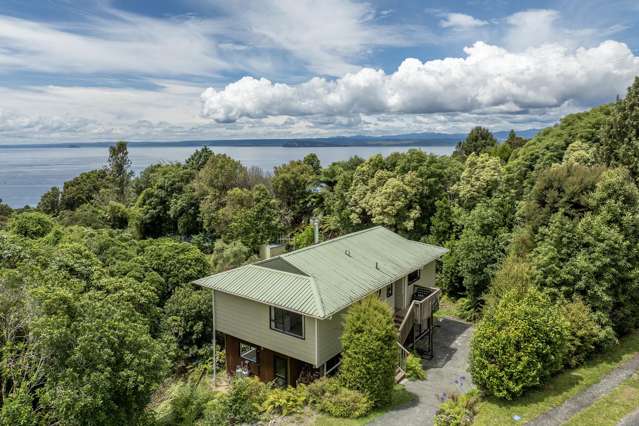 67 Hauraki Terrace Pukawa_1