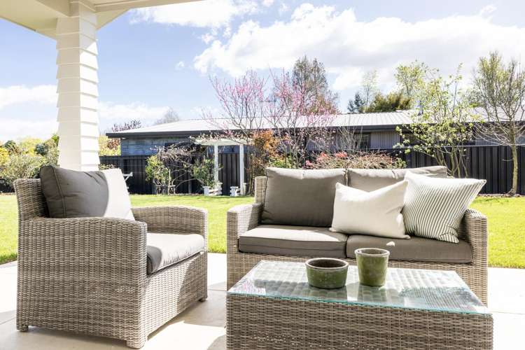 11 Margaret Avenue Havelock North_25