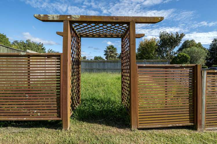 82B Grant Road Opotiki_27