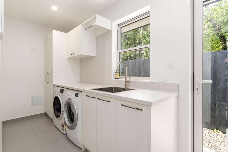 16 Edward Street Prebbleton_16