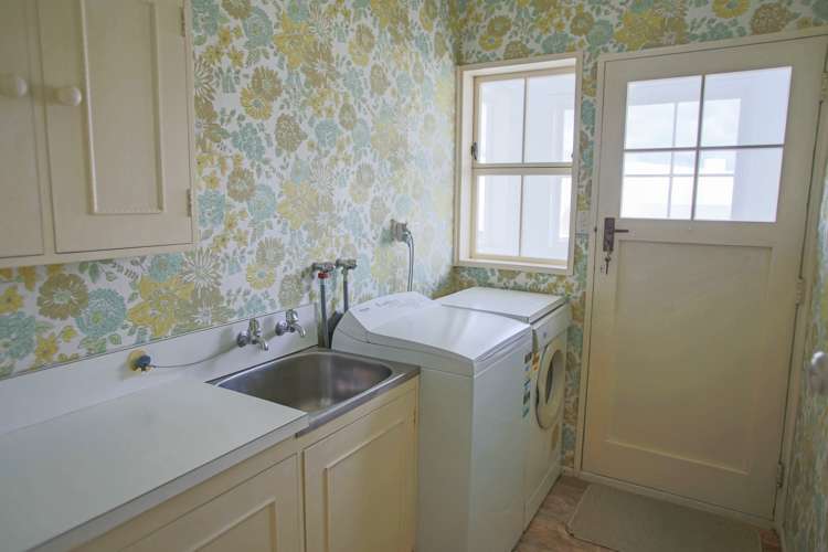 25 Kabul Street Khandallah_11