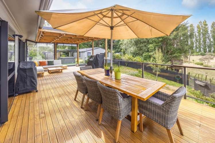 624 Hakarimata Road Ngaruawahia_3