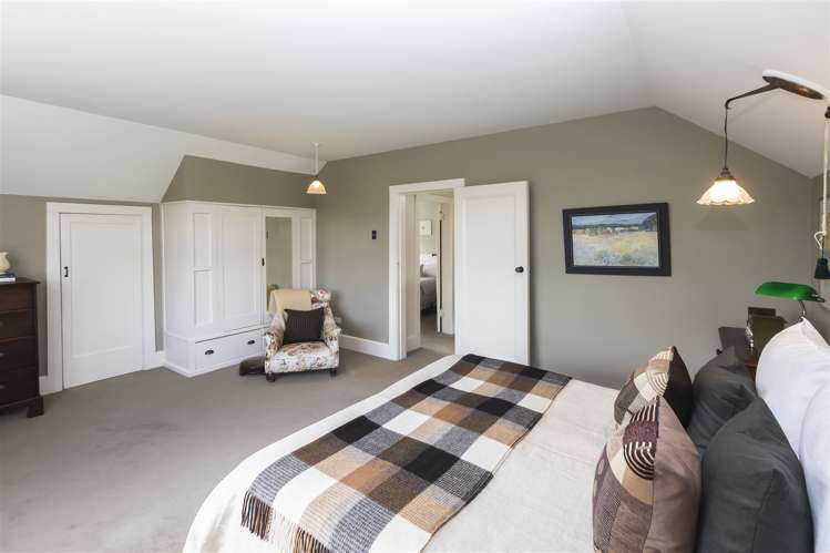 8 Waiwetu Street Fendalton_22